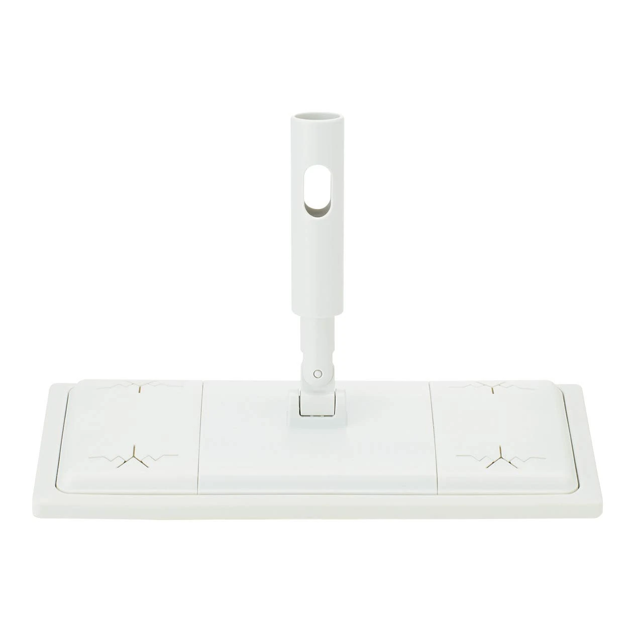 [Cleaning System] Flooring Mop