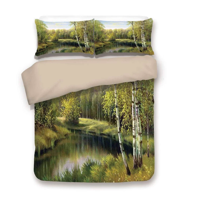 Andrea Conti Women's 346839 Sneaker, Rosenholz, 3 UK