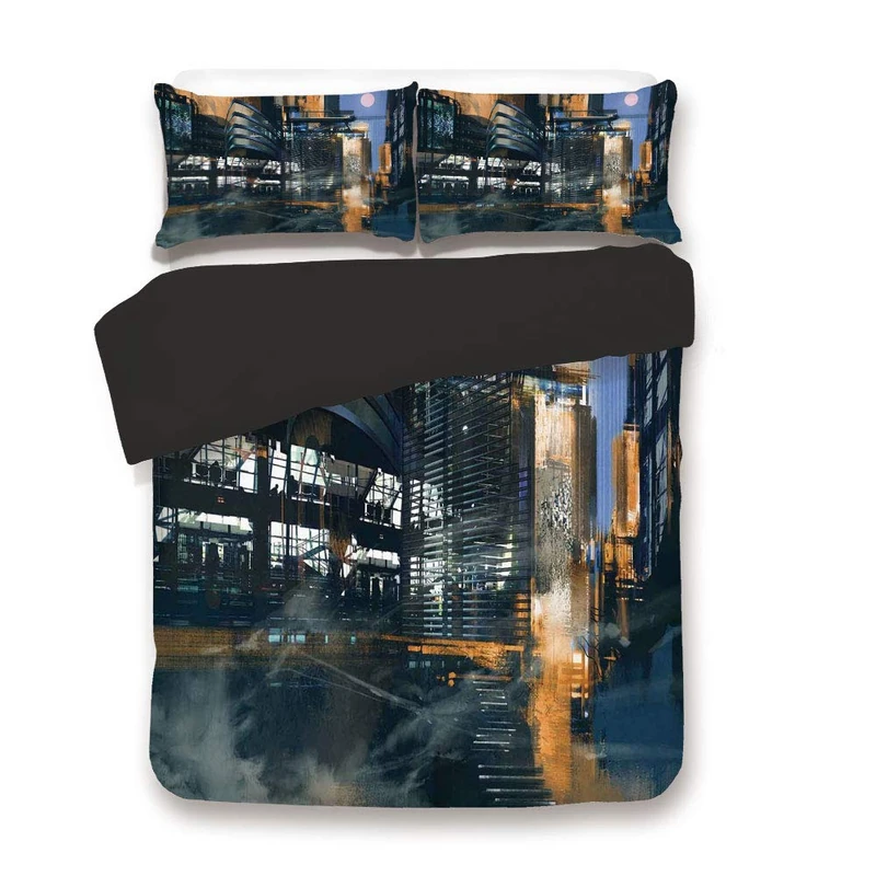 Andrea Conti Women's Court Shoes Pump, Curry, 7.5 UK