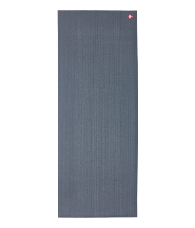 Manduka PRO Yoga Mat - 6mm | Lifetime Durability | Hygienic Construction | Premium Studio Quality | Teacher Approved