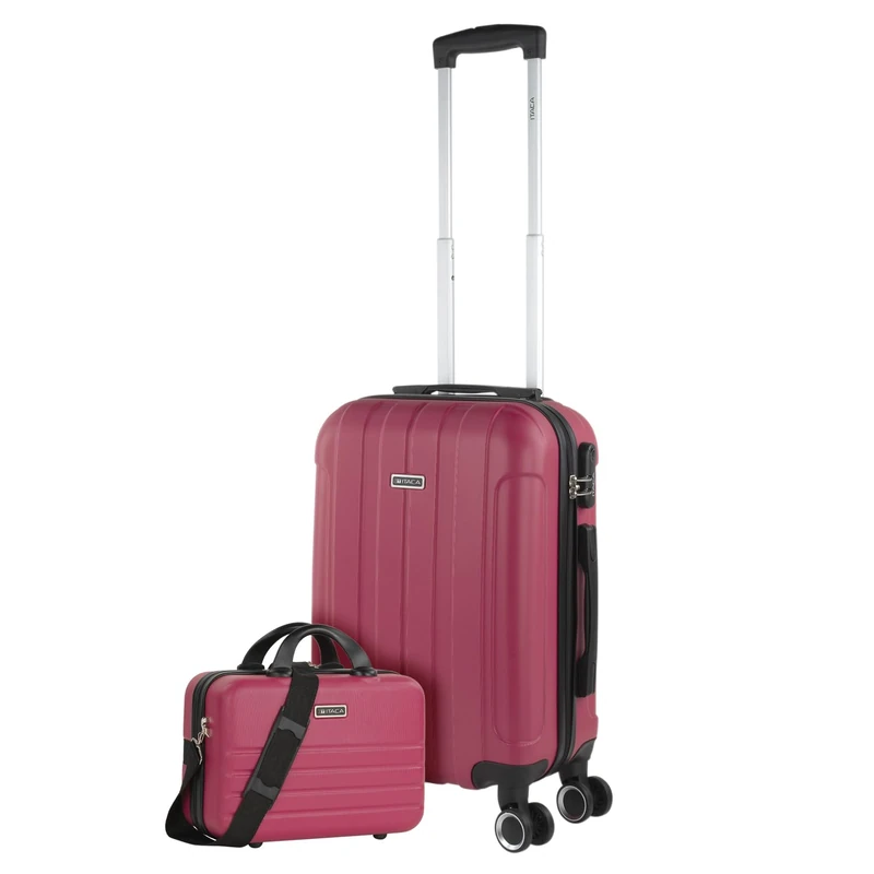 Suitcase Large 23kg Hard Shell Suitcase, 28 Inch Suitcase With Wheels, XL S