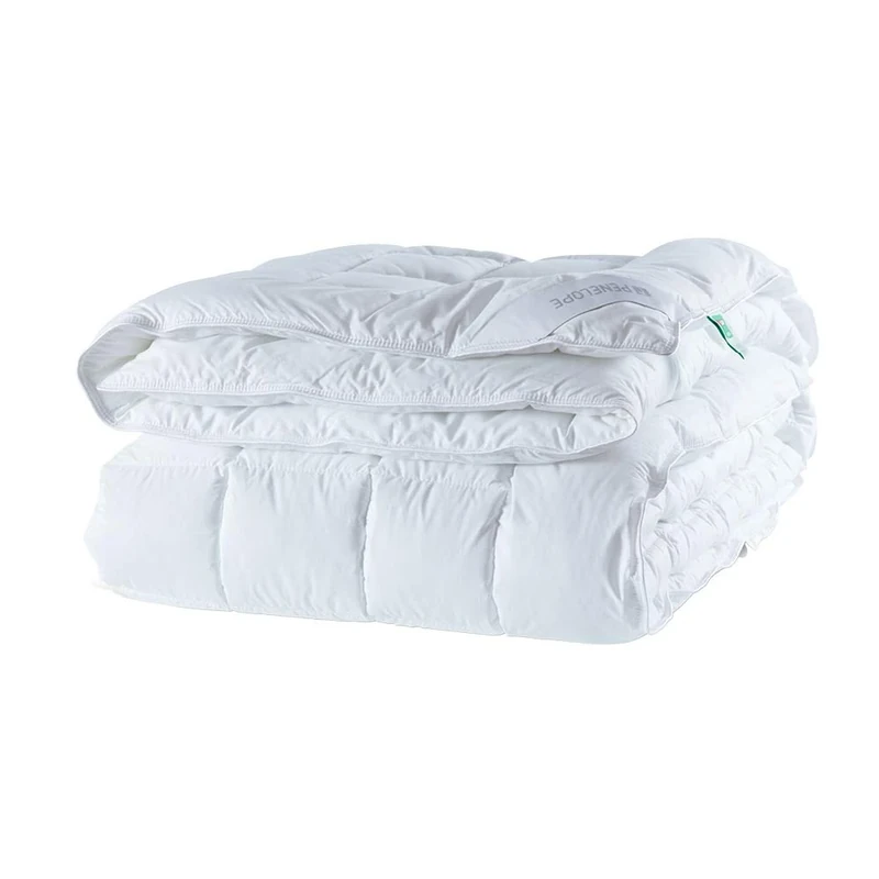 Penelope Thermoclean Duvet - Single