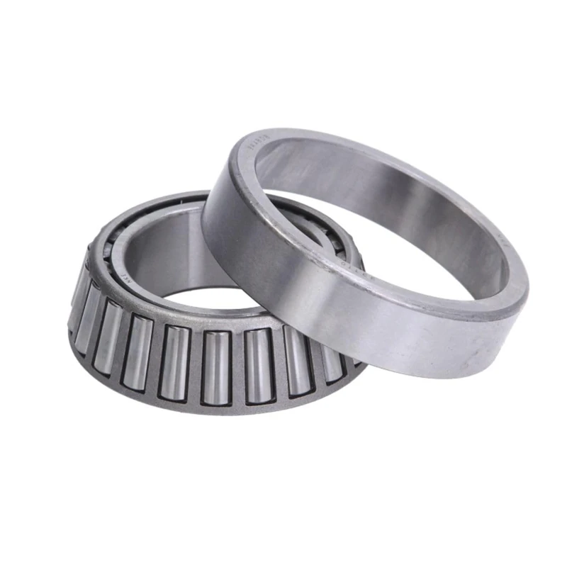 Bearing NKE AUSTRIA 33110 NKE - Image 1