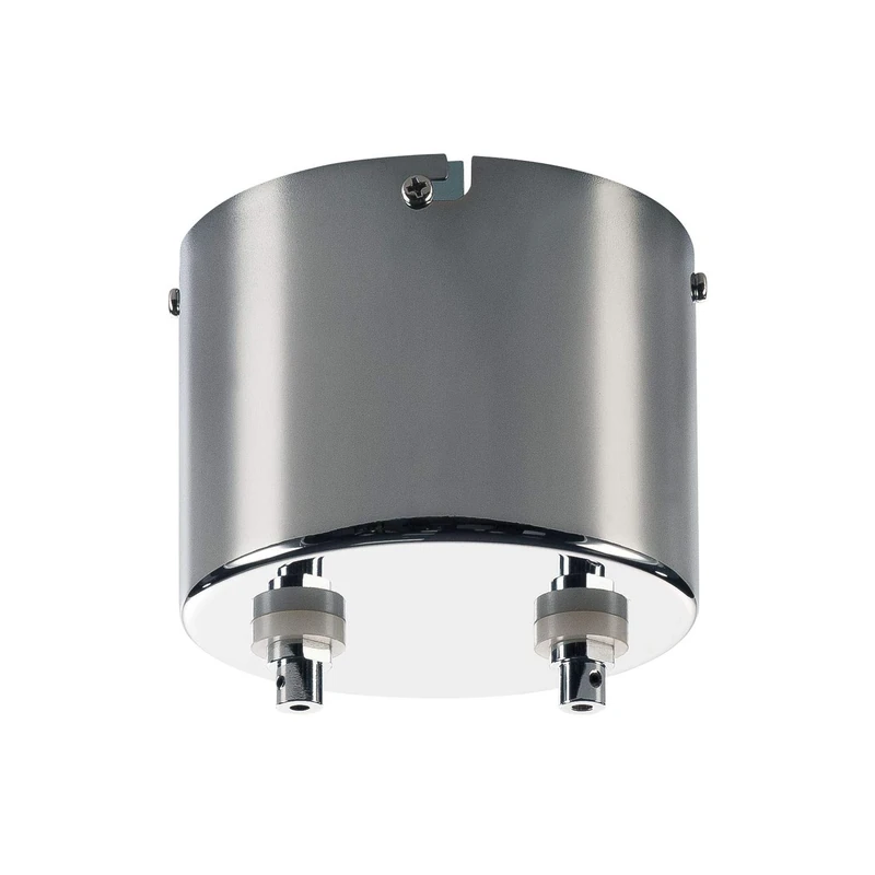 SLV Transformer TENSEO TRANSFORMATOR/Chrome dimmable