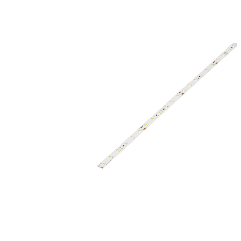 SLV LED Strips LED Strip 10 / 2200K 211.2W 17600lm White 120 Degrees