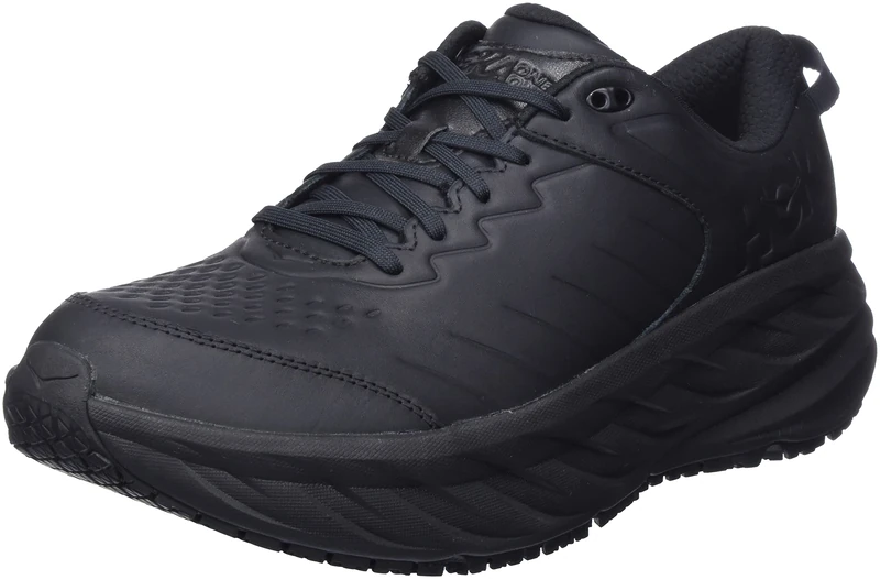 HOKA ONE ONE Bondi SR, Running Shoes,