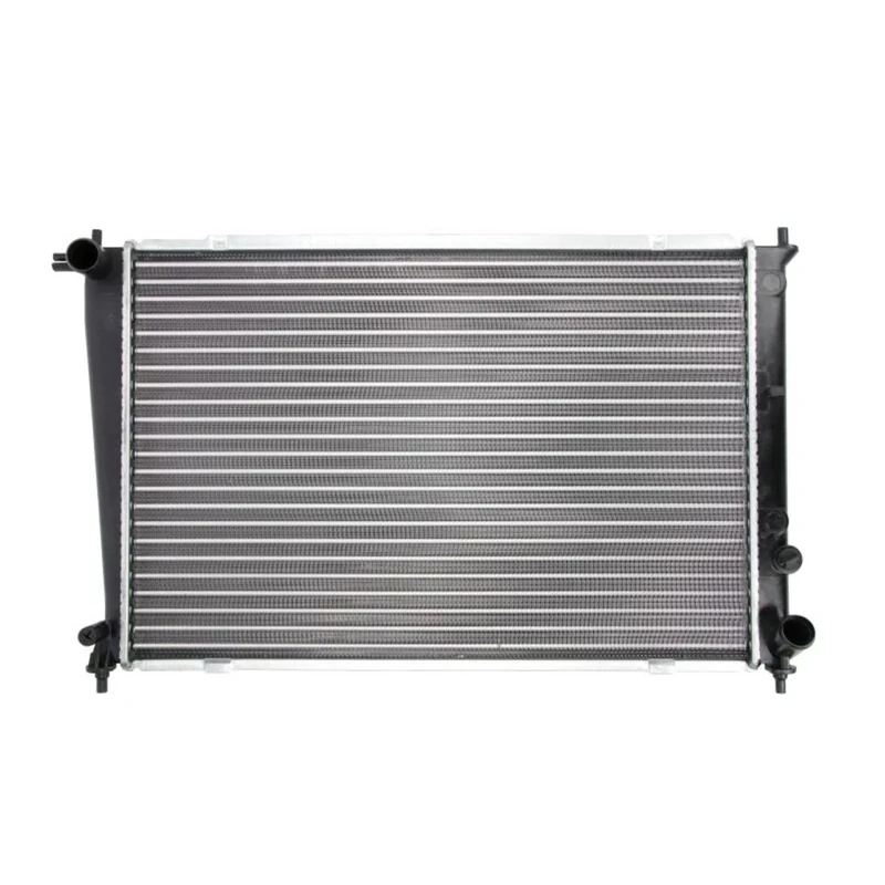 Thermotec D70519TT - Radiator, engine cooling