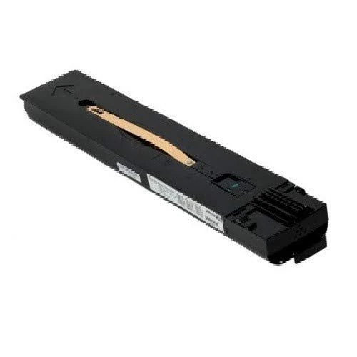 Black Toner Compatible Xerox Color 550,560,570-30K#006R01525
