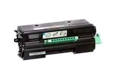 ProPart Toner Compatible with Ricoh SP 400 DN Ricoh SP 450 DN-10K#408060
