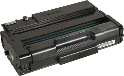 ProPart Compatible Toner (408162, Typesp377xe) For Ricoh Sp 370 (6,4k)