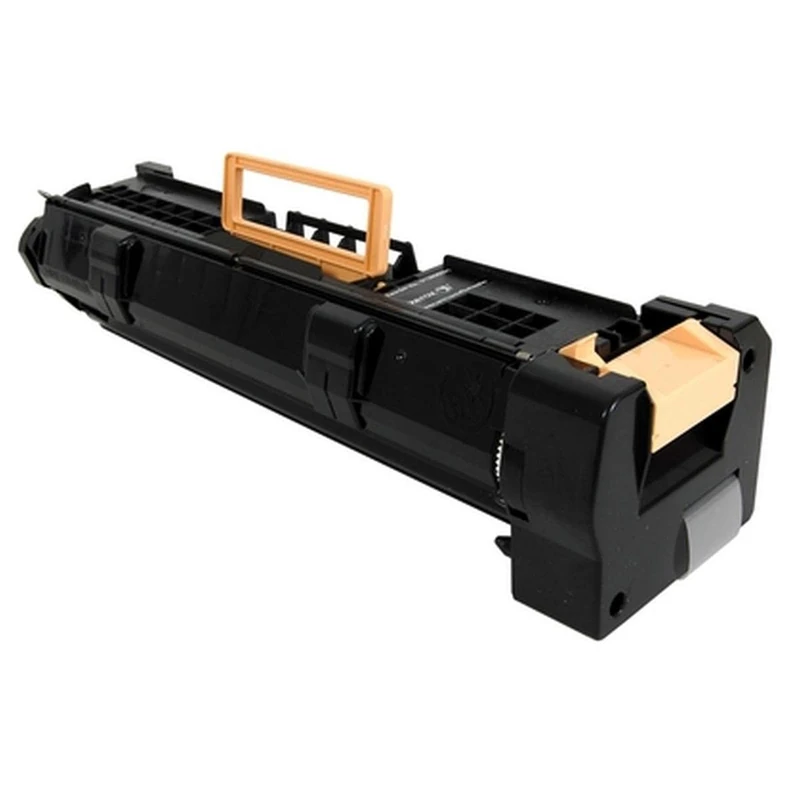 Regenerated Photoconductor Unit For Xerox Phaser 5550 (60k)