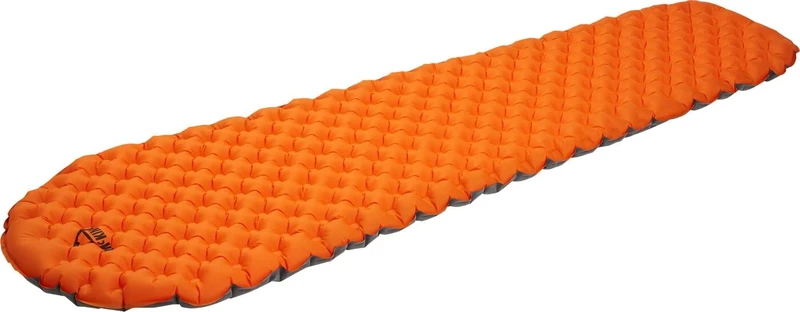 McKINLEY Air mattress-303143 ORANGE One Size