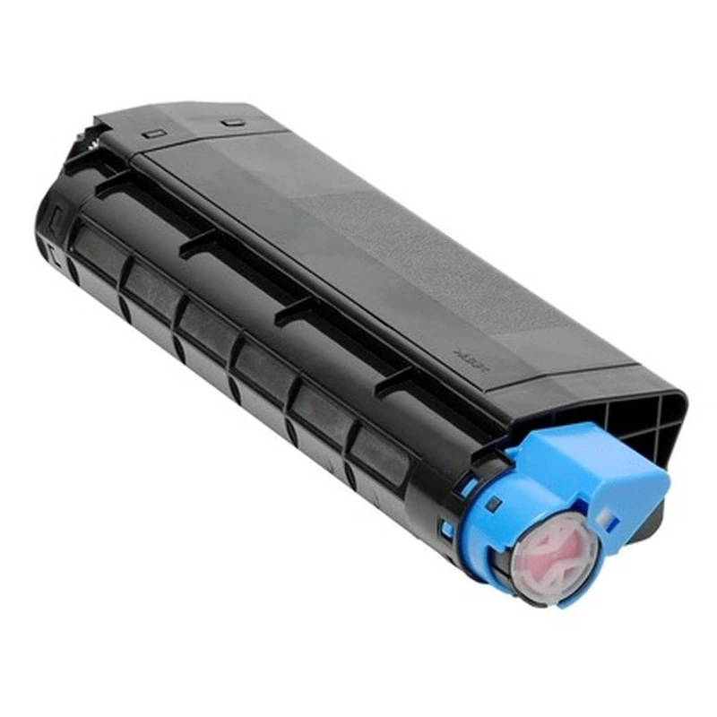 Magenta Remanufactured Toner OKI C834nw/C834dnw /C844dnw-10K#46861306