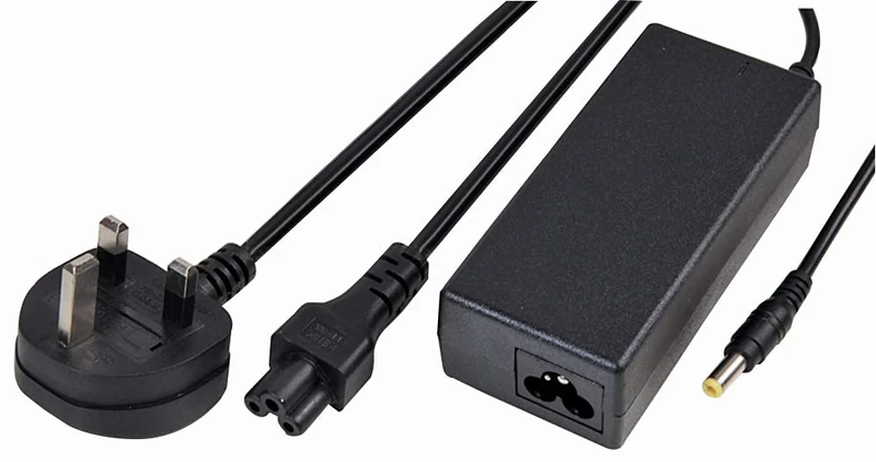Pro Elec PSU50003 19V 3.6A Laptop Power Supply