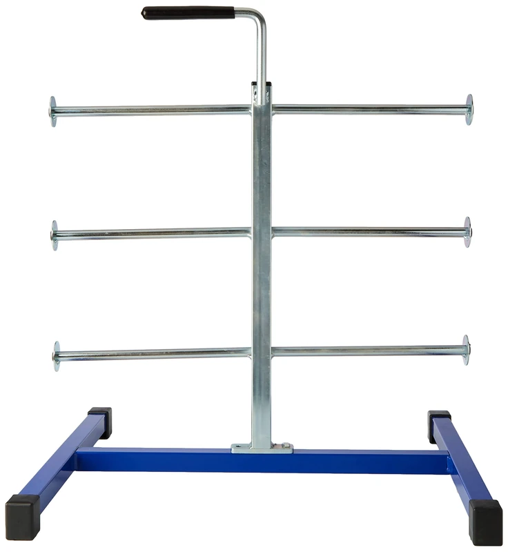Pro Power CABLE TREE JUNIOR Cable, Reel Tree - Image 1