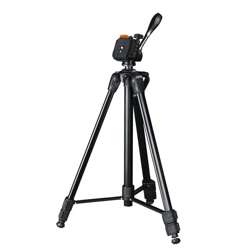 Hama Delta 160 3D Tripod