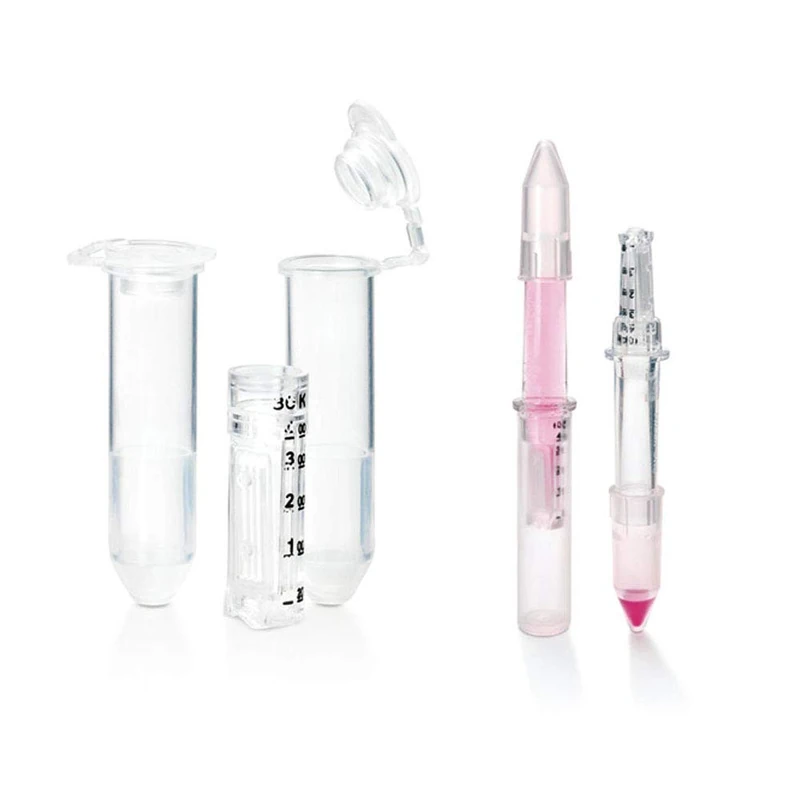 Merck Millipore UFC203024 Amicon Ultra Ultra-afiltration Device, 2 ml, Cutting Threshold 30,000 Millipore, Pack of 24