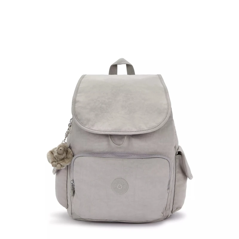 Kipling City Pack Medium Backpack