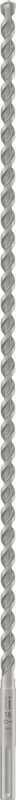 Bosch 1x PRO SDS max-4 Hammer Drill Bit