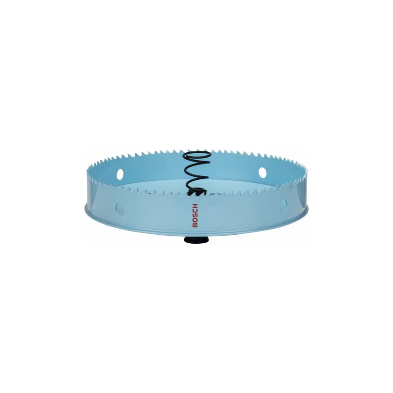 Bosch 1x PRO Sheet Metal Power Change Plus Hole Saw
