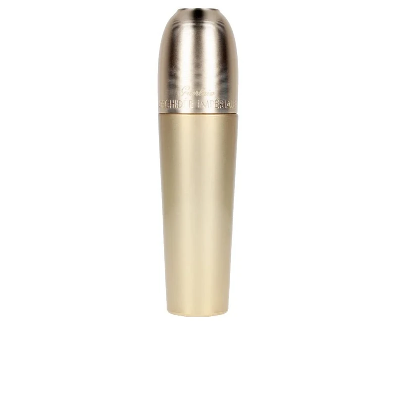 Guerlain Orchidée Impériale Le Sérum Nuit