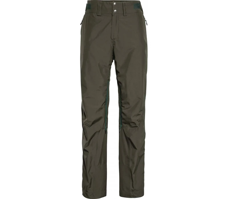 Sweet Protection Men's Crusader GTX Infinium PNT M Pants, Mens, Pants, 820091, Pine Green, S