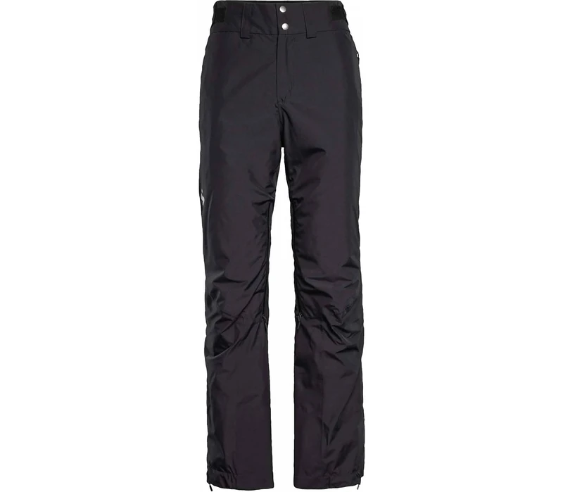 Sweet Protection Men's Crusader GTX Infinium PNT M Pants, Mens, Pants, 820091, Black, L