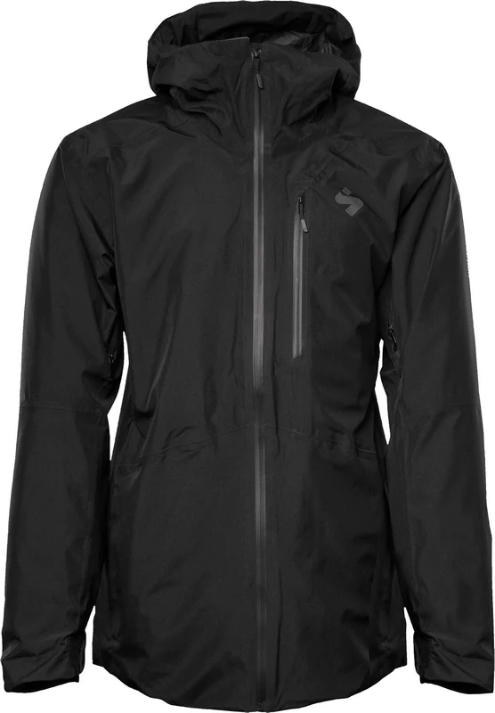 Sweet Protection Men's Crusader GTX Infinium Jacket M