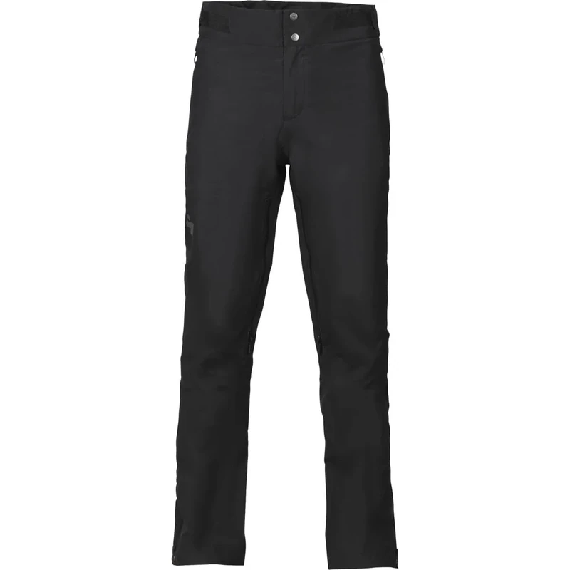 Sweet Protection Men's Crusader GTX Infinium PNT M Pants, Mens, Pants, 820091, Black, S