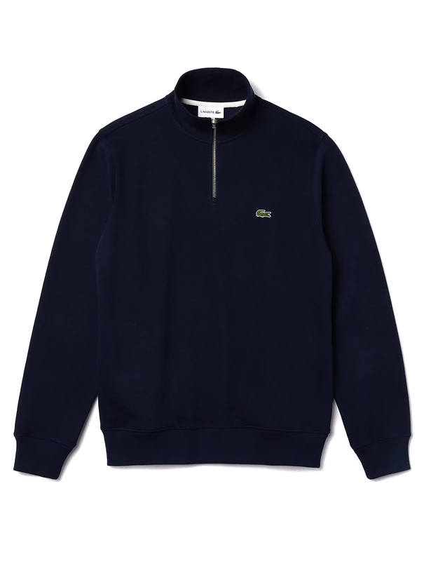 Lacoste - Men S Sweatshirt