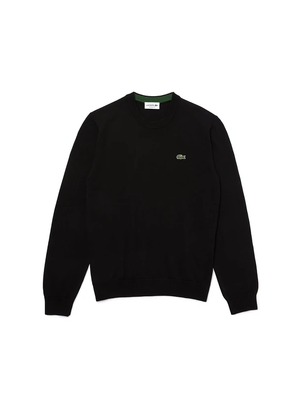 Lacoste - Men S Sweater