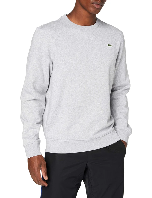 Lacoste Sport - Men S Sweatshirt