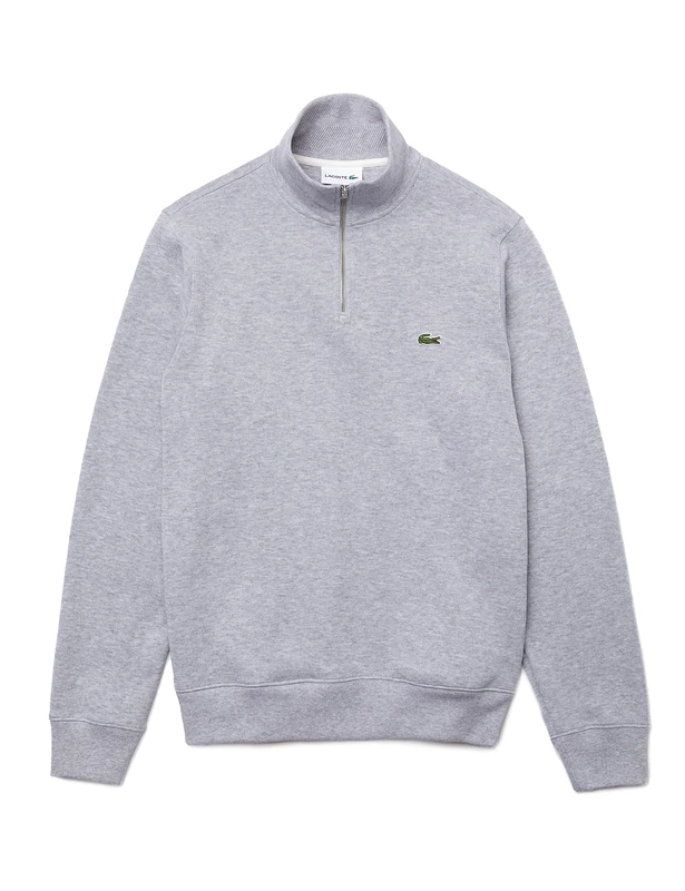 Lacoste - Men S Sweatshirt