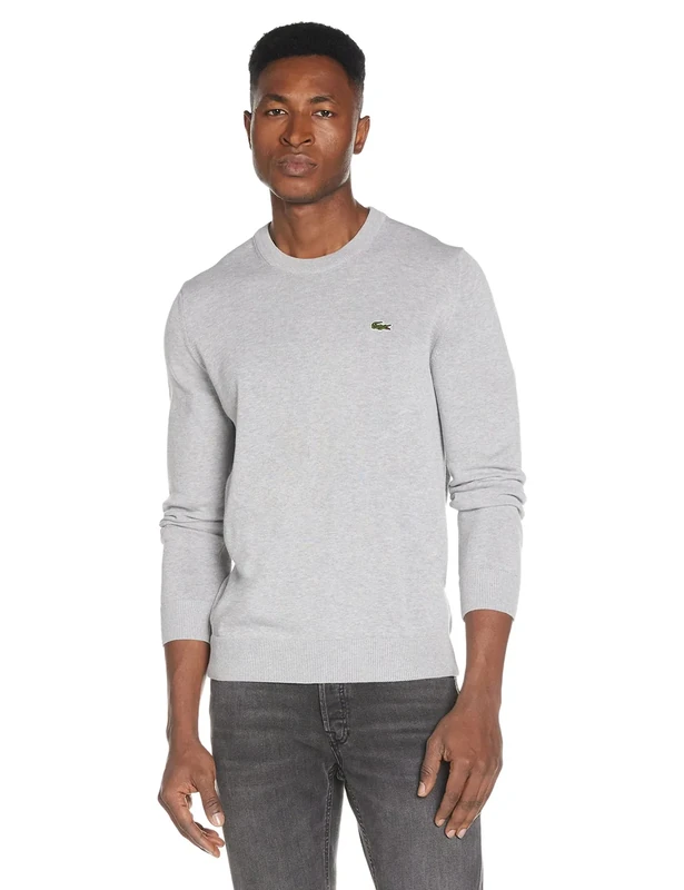 Lacoste - Men S Sweater