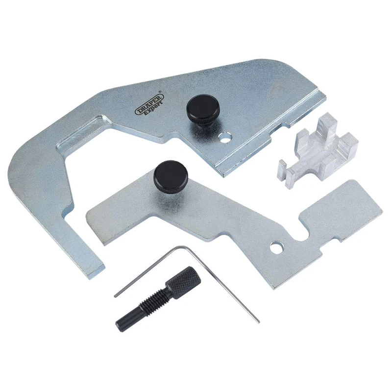 Draper Expert 27016 Engine Timing Kit (FORD)
