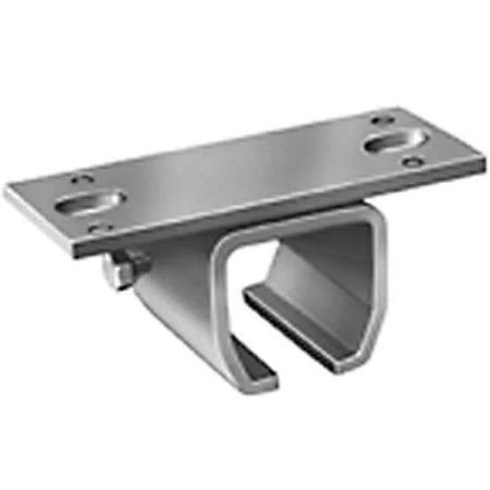 mea 10333060 DIY - Image 1