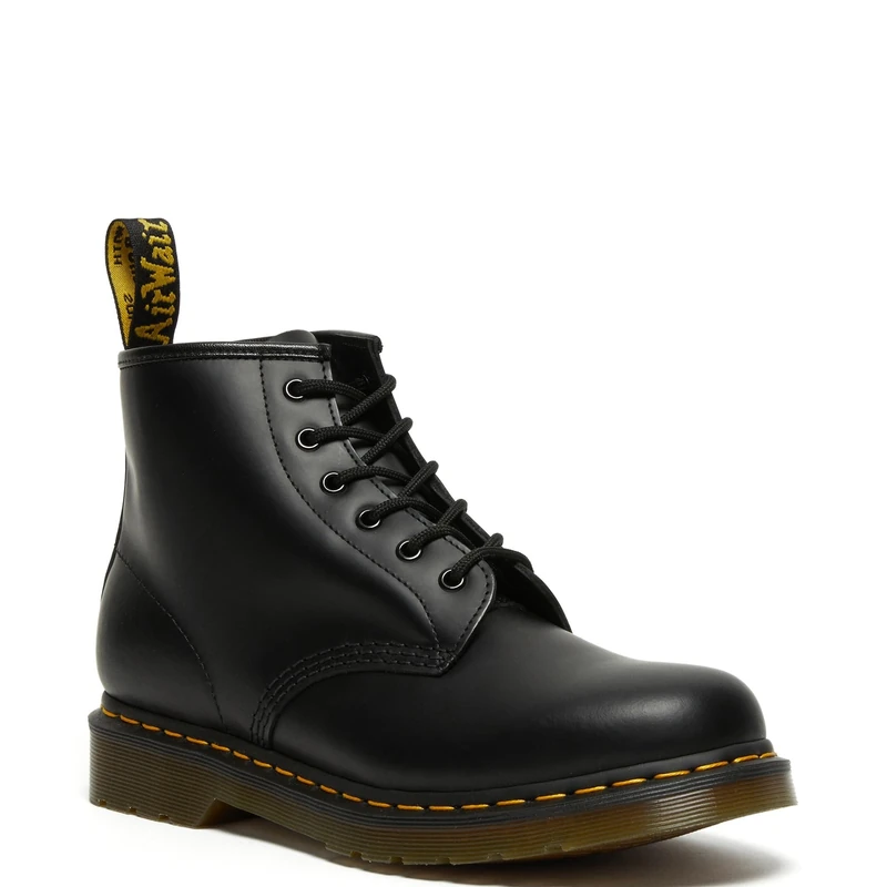 DR. MARTENS 101 YS boots - Image 1