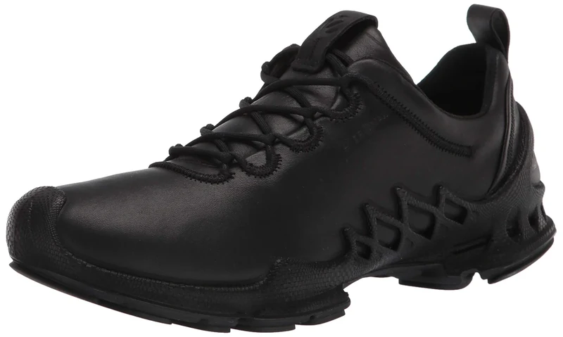 ECCO Biom Aex M Black