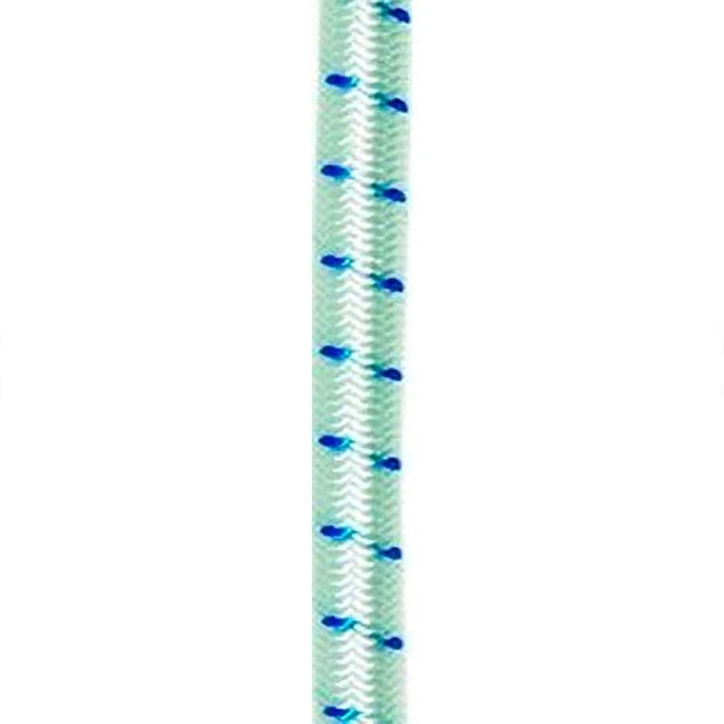 Cabo Elastico Rubber Linen 14 mm (50 m)