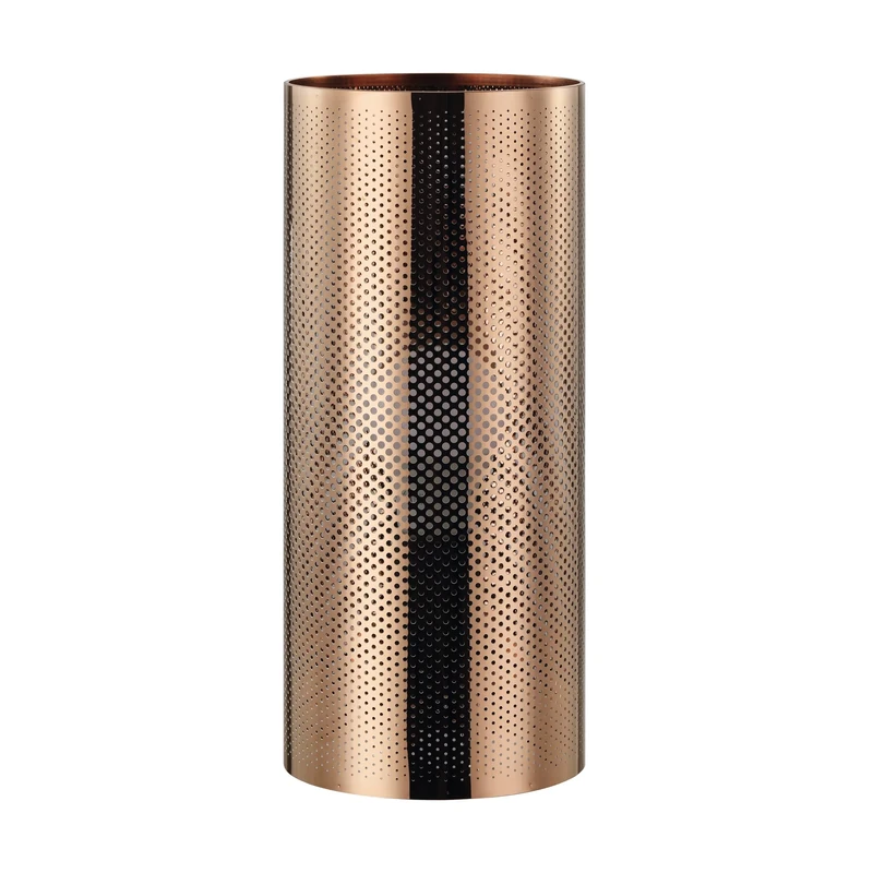 Eglo 49284 Bradford Antique Silver & Glass Vintage Table Desk Hurricane Lamp | Rocker Switch | Requires 1 x E27 Lamp (Not Included) | Home Office - Bedroom - Lounge - Study | Car Air Freshener Promo