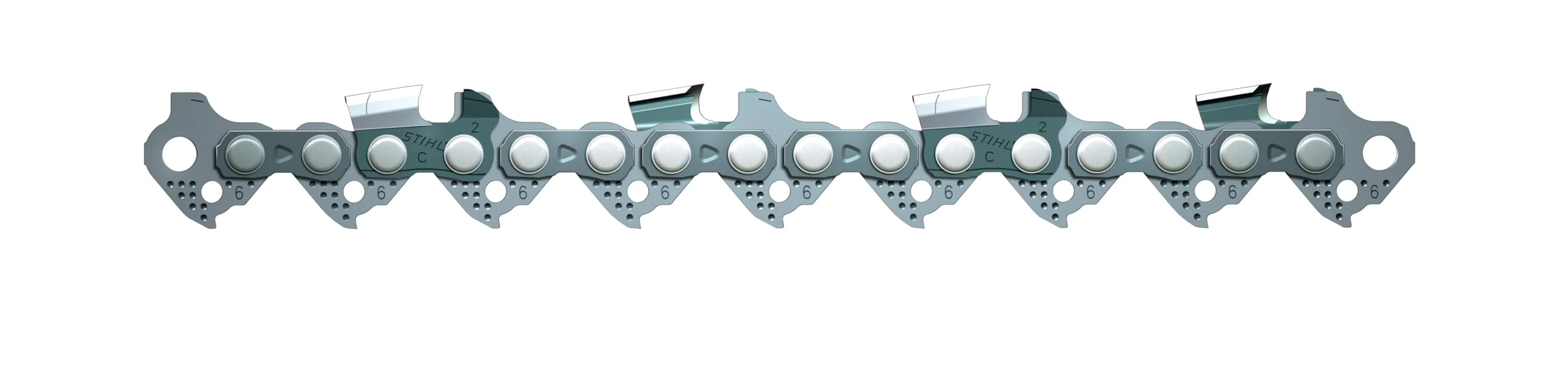 Stihl, Saw Chain for GTA 26 36700028