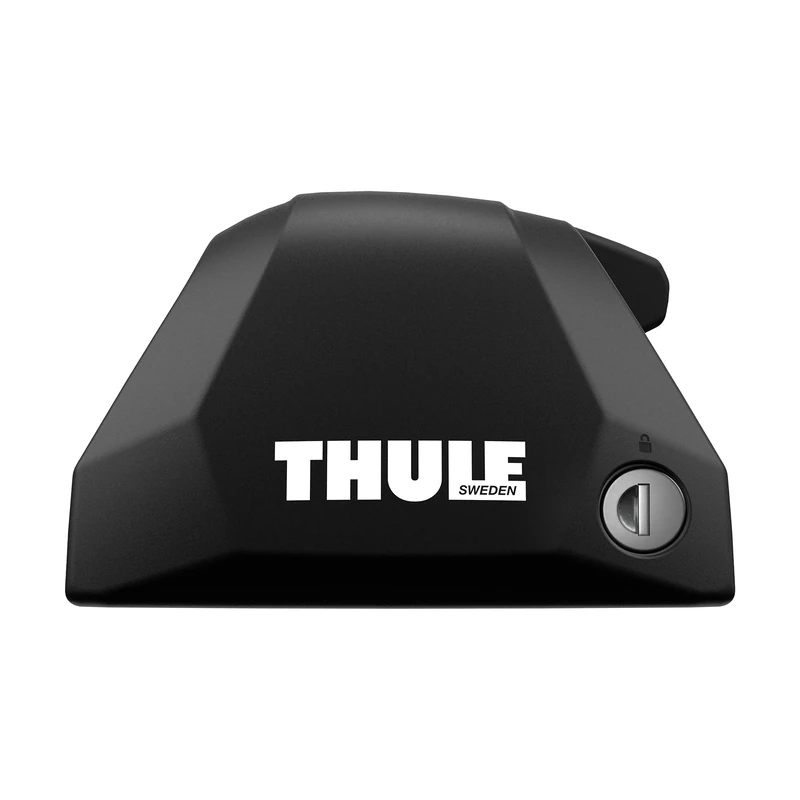 Thule 720600 Roof Racks