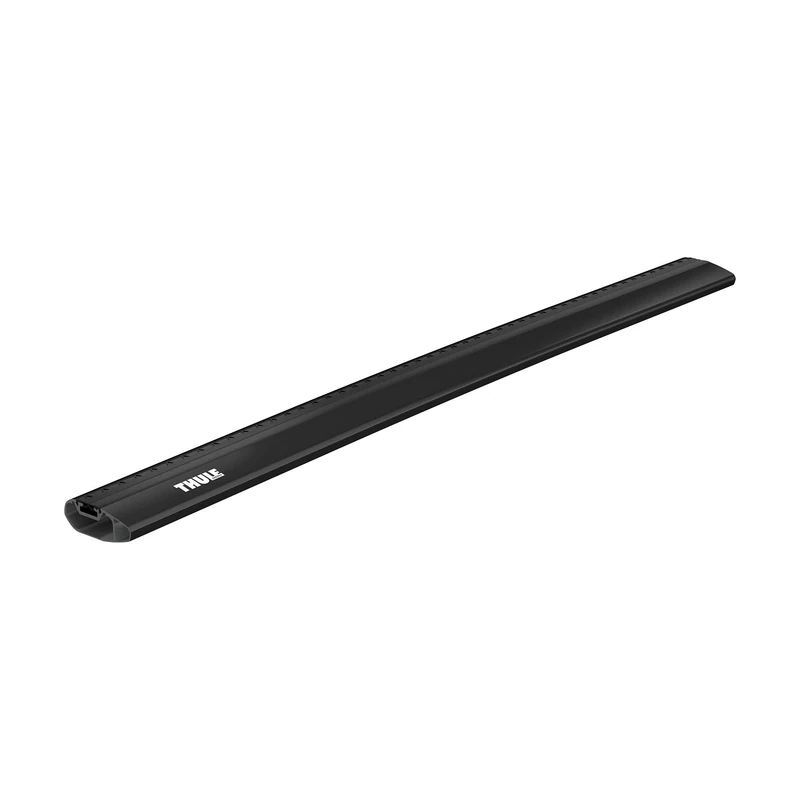 Thule 721320 WingBar Edge 86 Black (1-pack)