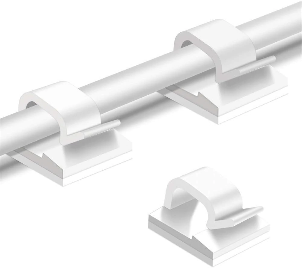 Stud Finder Wall Scanner - 5 in 1, Wall Detector Sensor Center Finding with LCD Display for Wood AC Wire Metal Studs Cable Joist Detection