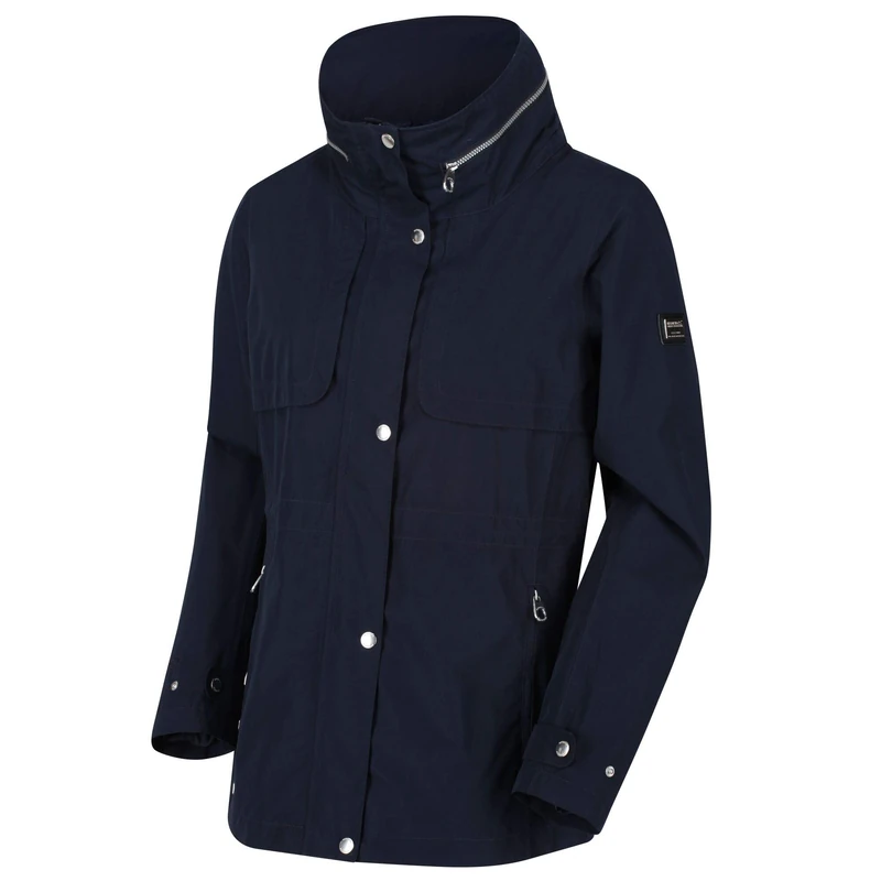 Regatta Narelle, RWW337 54010L