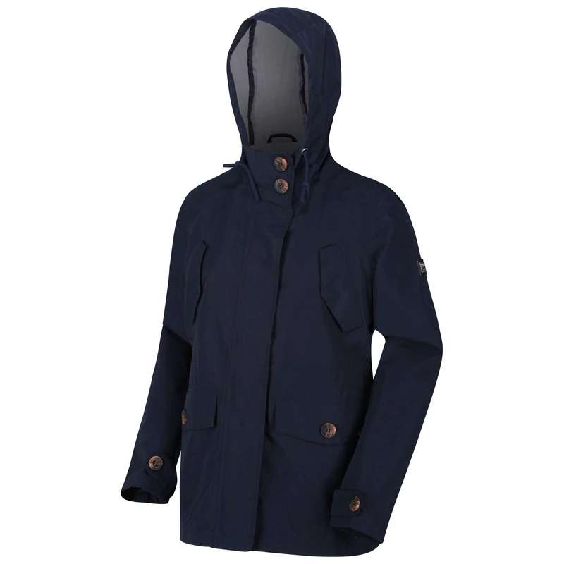 Regatta Ninette
