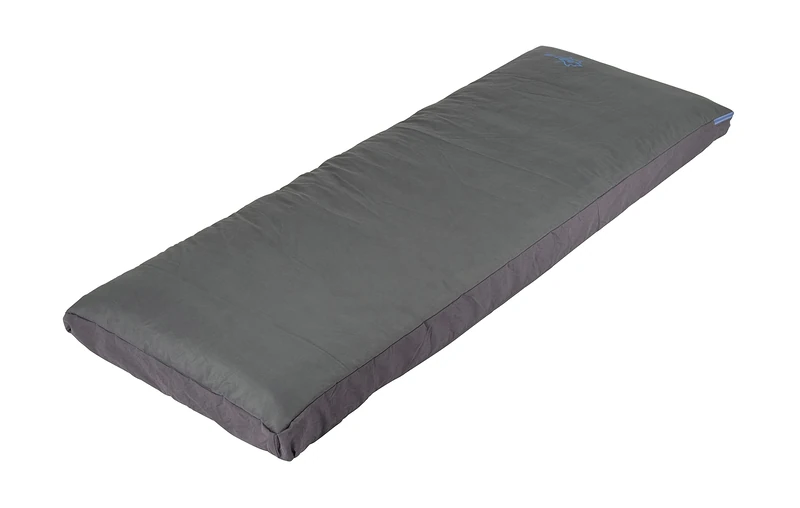 Bo-Camp - Airbed cover - 1-person - 200x72x12 cm