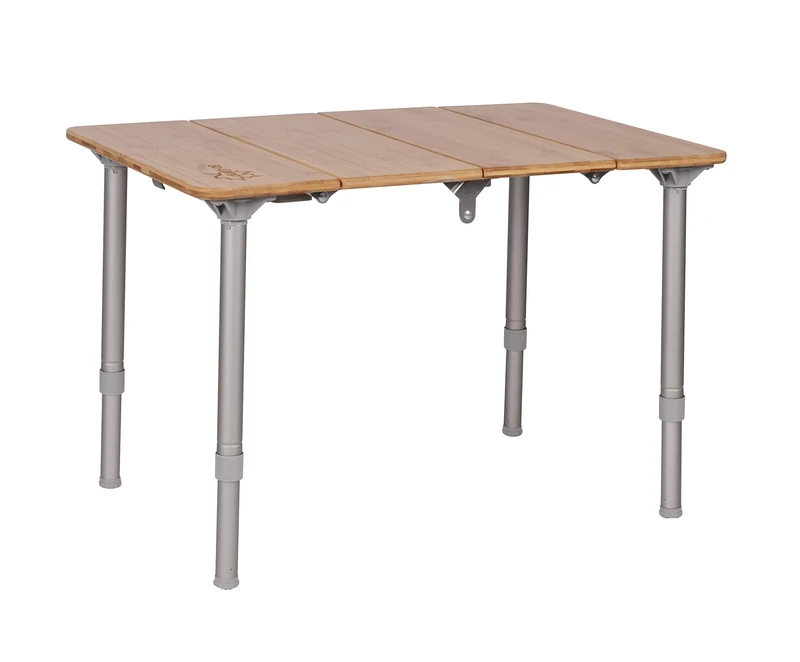Bo-Camp - Urban Outdoor - Table - Southwark - 60x40 cm