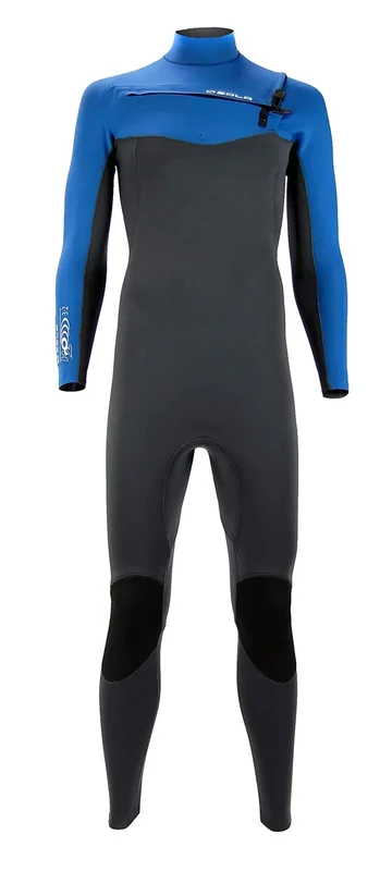 SOLA H2O Fullsuit Wetsuit