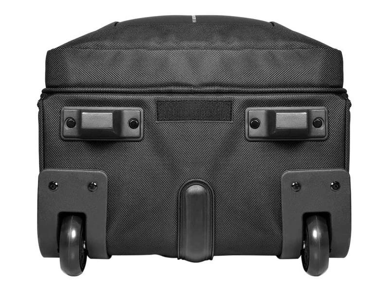 Port Designs Chicago EVO Backpack Trolley for 15.6 inch laptops and 10 inch tablets - Image 1